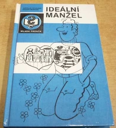 Jaroslav Stoklasa - Ideální manžel (1986)