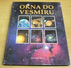 Okna do vesmíru (1994) nová