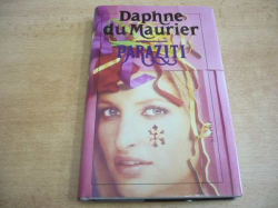 Daphne du Maurier - Paraziti (1996)