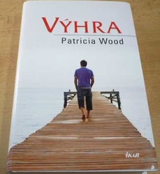 Patricia Wood - Výhra (2009)