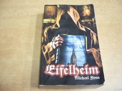 Michael Flynn - Eifelheim (2011)