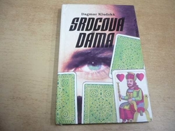 Dagmar Kludská - Srdcová dáma (1992)