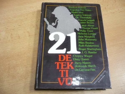 21 detektivů (1992)