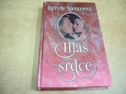 La Vyrle Spencerová - Hlas srdce (1994)