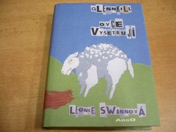 Leonie Swannová - Glennkill ovce vyšetřují (2006)