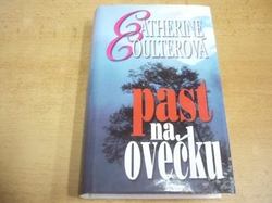  Catherine Coulter - Past na ovečku (2003) ed. Klokan