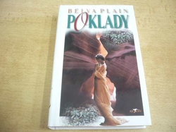 Beiva Plain - Poklady (2000)