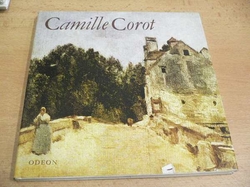 Olga Macková - Camille Corot (1983) 