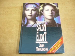 Jean Marshová - Salon Eliott (1993)