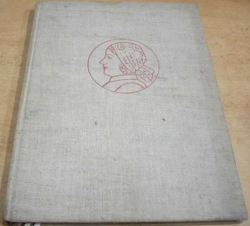 K. Plicka - U maminky (1956)