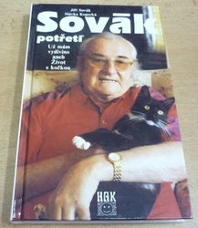 Jiří Sovák - Sovák potřetí. Už mám vydivíno aneb Život s kočkou (1997)
