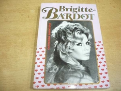 Catherina Rihoitová - Brigitte Bardot (1993)