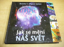 Jak se mění náš svět (2008)