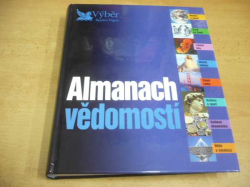 Almanach vědomostí (2003)