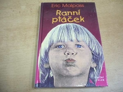 Eric Malpass - Ranní ptáček (1994)