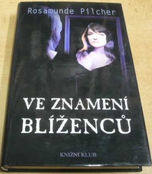 Rosamunde Pilcher - Ve znamení blíženců (1999)