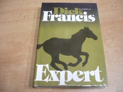 Dick Francis - Expert (1995)