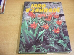 Jaro v zahradě (1980)