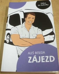 Aleš Beseda - Zájezd (2013)