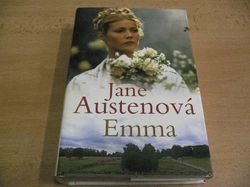 Jane Austenová - Emma (2009)