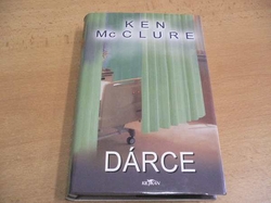 Ken McClure - Dárce (2006) 