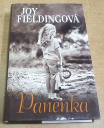 Joy Fieldingová - Panenka (2005)