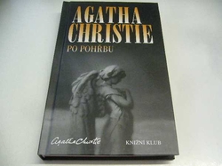 Agatha Christie - Po pohřbu (2011)