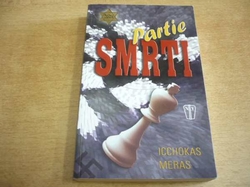 Icchokas Meras - Partie smrti (2010)