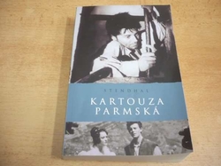 Stendhal - Kartouza Parmská (2009)