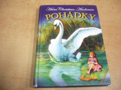 Hans Christian Andersen - Pohádky (2007)