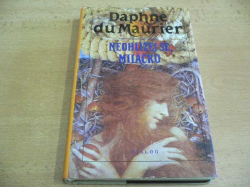 Daphne du Maurier - Neohlížej se, miláčku (1996)