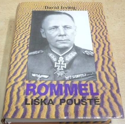 David Irving - Rommel liška pouště (1995)