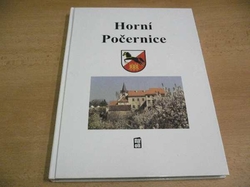 Horní Počernice (2002)