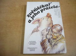 James Herriot - Zvěrolékař a jeho přátelé (1993) 