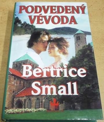 Bertrice Small - Podvedený vévoda (2000)
