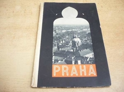 Praha (1940)