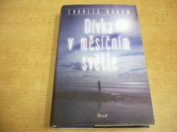 Charles Dubow - Dívka v měsíčním světle (2016)