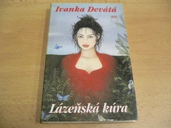 Ivanka Devátá - Lázeňská kůra (1998)