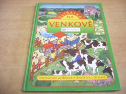 Zvířátka na venkově (2004)