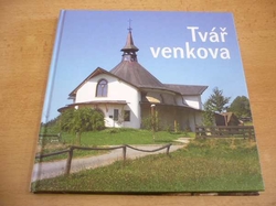 Jan Florian - Tvář venkova (2010)