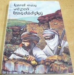 Karel May - Vězeň bagdádský (1992)