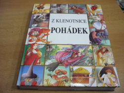 Z klenotnice pohádek (1994)