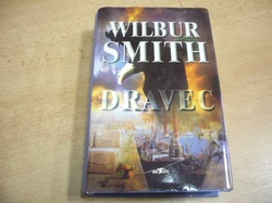Wilbur Smith - Dravec (1997)