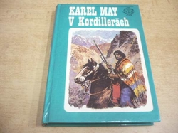 Karel May - V Kordillerách (1975)   