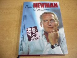 Joe Morella - Paul Newman & Joanne (1994) 
