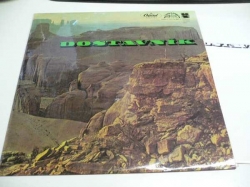 LP Dostavník / TEX RITTER, S.RAYE, B.ARBOR... 