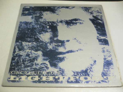 LP GORDON LIGHTFOOT