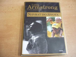 Lance Armstrong - Návrat do života (2002)