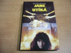 Joy Fieldingová - Jane utíká (1992)