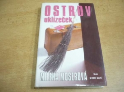 Milena Moserová - Ostrov uklízeček (1996)